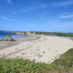 Playa Penarronda